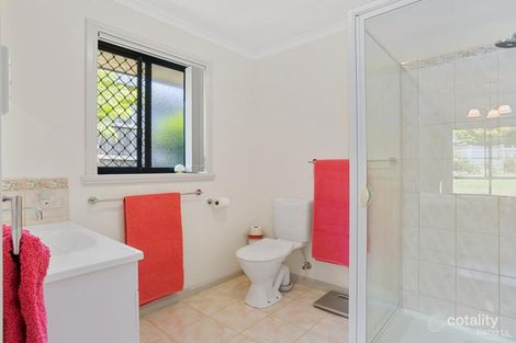 Property photo of 17 Holyman Drive Prospect Vale TAS 7250