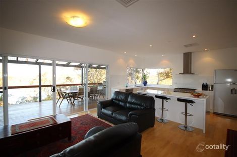 Property photo of 75 River Lane Mannum SA 5238