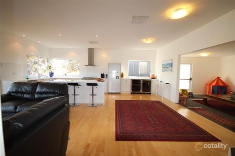 Property photo of 75 River Lane Mannum SA 5238