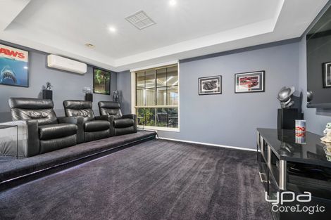 Property photo of 6 Ball Street Darley VIC 3340