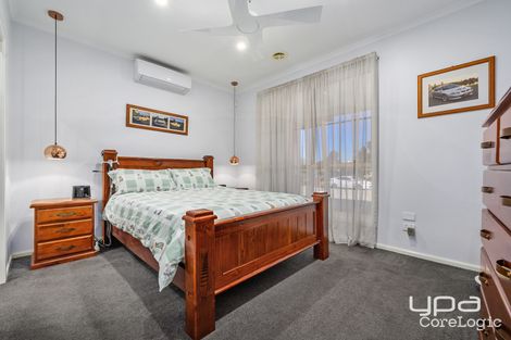 Property photo of 6 Ball Street Darley VIC 3340