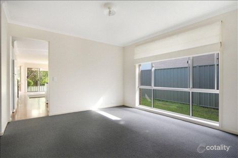 Property photo of 16 Herriott Crescent Horsley NSW 2530