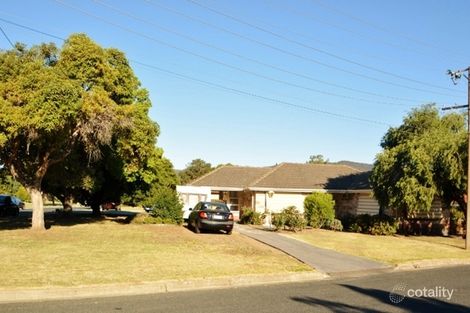 Property photo of 14 Karri Drive Dernancourt SA 5075