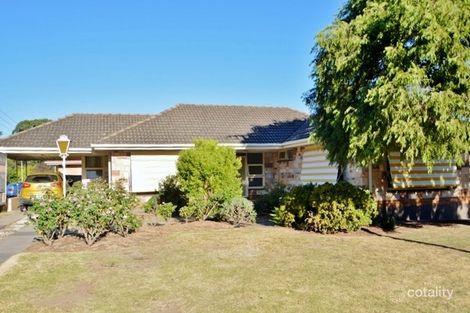Property photo of 14 Karri Drive Dernancourt SA 5075