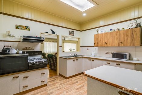 Property photo of 739 Ruthven Street South Toowoomba QLD 4350