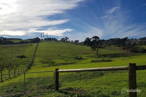 309-313 Hessell Rd, Harkaway, VIC 3806