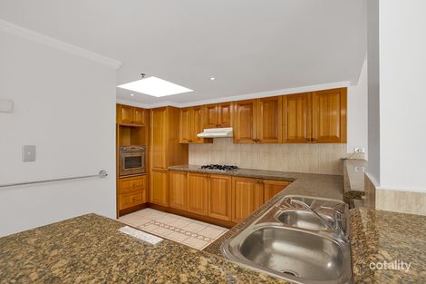 Property photo of 916/99 Jones Street Ultimo NSW 2007
