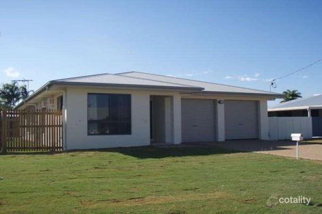 27 Pompeii St, Kelso, QLD 4815