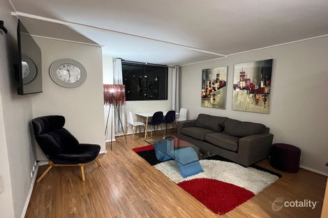 Property photo of 902/110-114 James Ruse Drive Rosehill NSW 2142