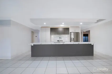 Property photo of 4 Angophora Close Narangba QLD 4504