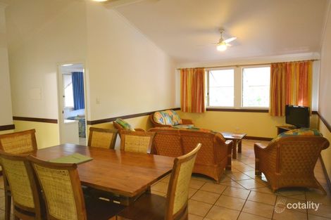 Property photo of 6/225 Port Drive Minyirr WA 6725