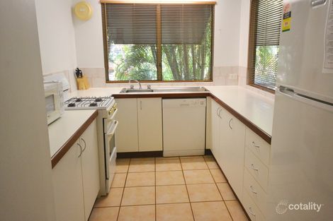 Property photo of 6/225 Port Drive Minyirr WA 6725