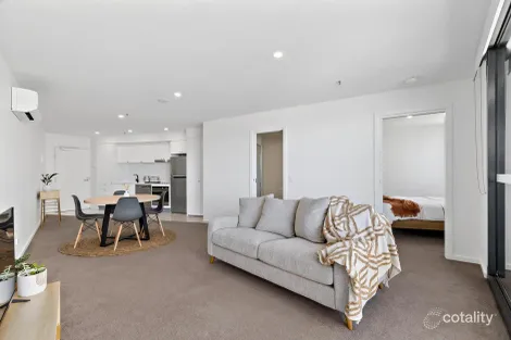 193/1 Anthony Rolfe Ave, Gungahlin, ACT 2912