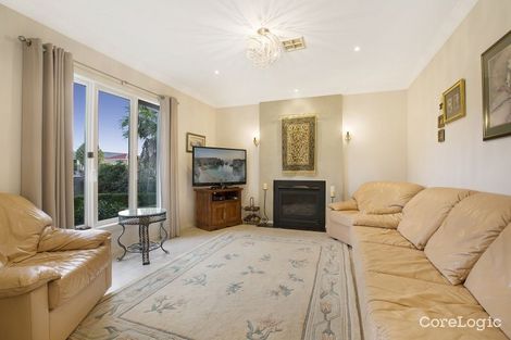 Property photo of 12 Golden Grove Drive Narre Warren South VIC 3805