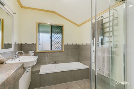 Property photo of 739 Ruthven Street South Toowoomba QLD 4350