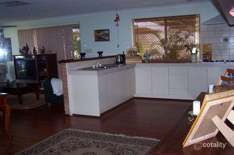 Property photo of 11 Nome Place Warnbro WA 6169