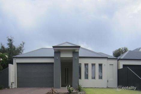 6a Waltham Way, Morley, WA 6062