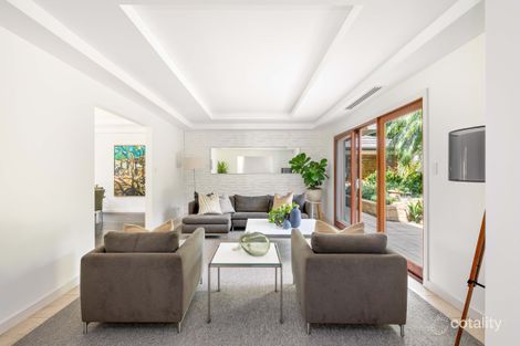 Property photo of 73 Alexandra Street Hunters Hill NSW 2110