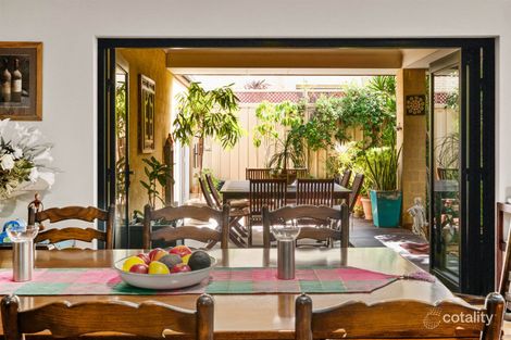 Property photo of 244B Weaponess Road Wembley Downs WA 6019