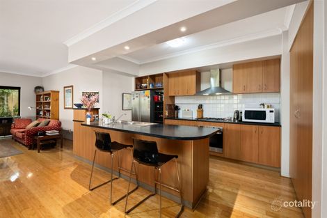 Property photo of 244B Weaponess Road Wembley Downs WA 6019