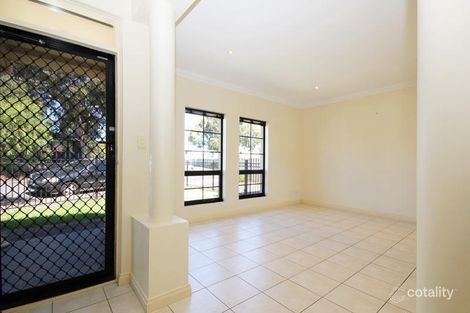 Property photo of 132A Glengyle Terrace Plympton SA 5038