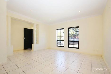 Property photo of 132A Glengyle Terrace Plympton SA 5038