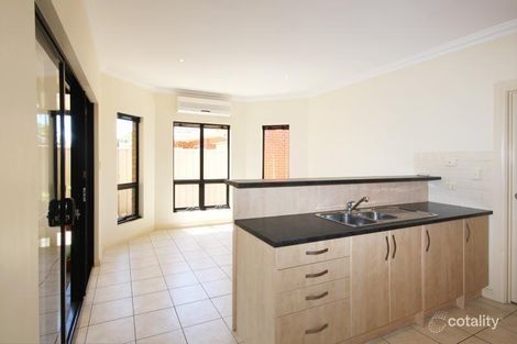 Property photo of 132A Glengyle Terrace Plympton SA 5038