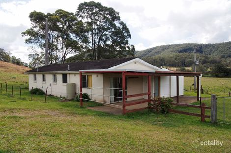 Property photo of 751C Bagnoo Road Bagnoo NSW 2446