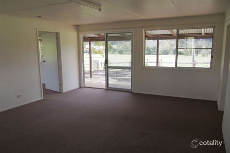 Property photo of 751C Bagnoo Road Bagnoo NSW 2446