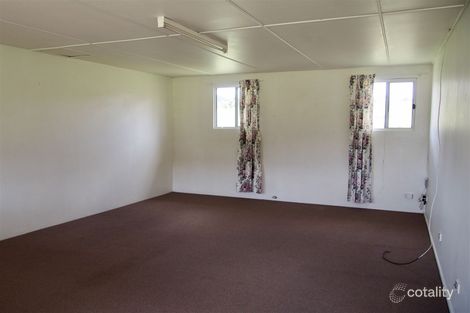Property photo of 751C Bagnoo Road Bagnoo NSW 2446