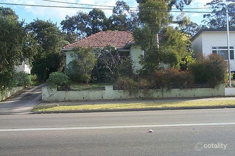 140 Targo Rd, Girraween, NSW 2145