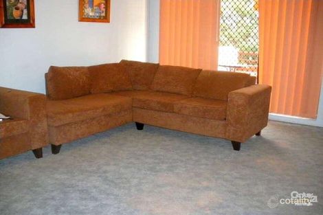 Property photo of 3/84-86 Henry Parry Drive Gosford NSW 2250