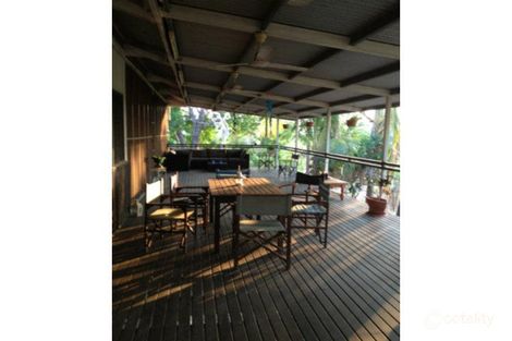 Property photo of 310 Hendry Road Cossack NT 0850