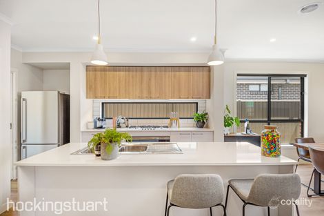 Property photo of 11 Paterson Street Lucas VIC 3350