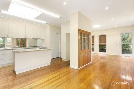 Property photo of 2 Yarrinup Avenue Chadstone VIC 3148