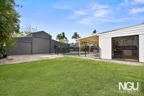 Property photo of 19 Kyogle Street Crestmead QLD 4132