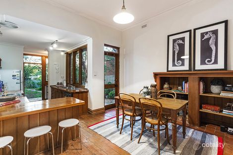 Property photo of 69 Wellington Street Flemington VIC 3031