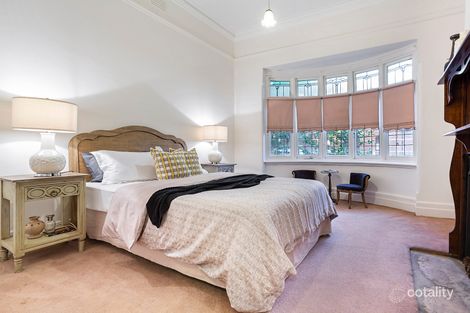 Property photo of 69 Wellington Street Flemington VIC 3031