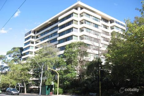Property photo of 73/546 Toorak Road Toorak VIC 3142