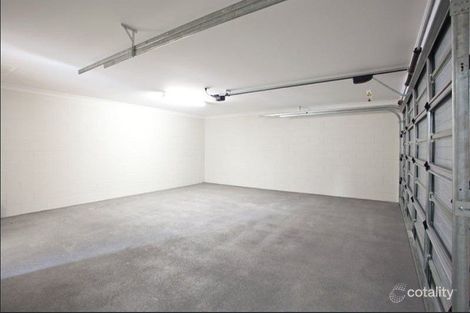 Property photo of 1/27 Belfast Street Yeronga QLD 4104