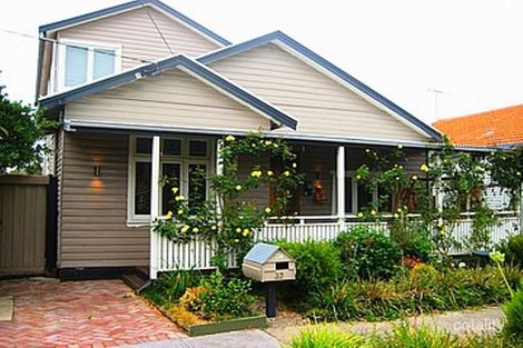 32 Frederick St, Yarraville, VIC 3013