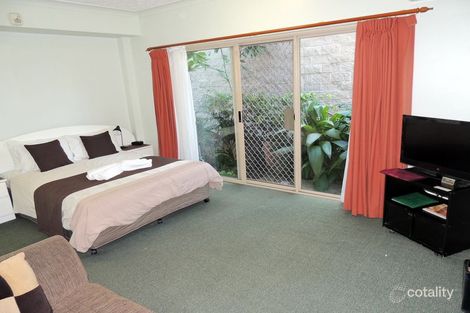 2/5-7 Byron St, Byron Bay, NSW 2481