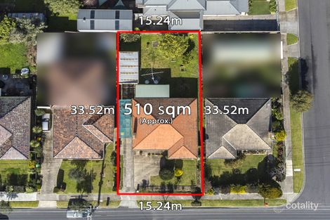 Property photo of 55 Roberts Road Airport West VIC 3042