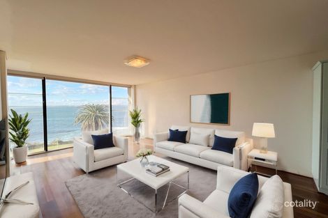 Property photo of 4-6 Boorima Place Cronulla NSW 2230