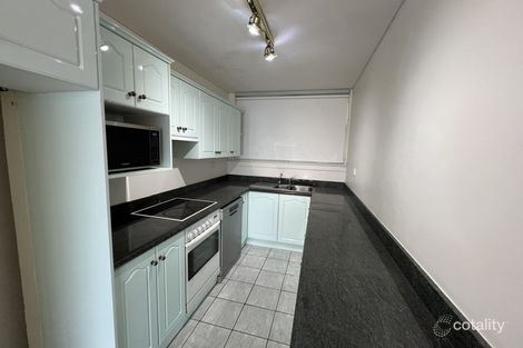 Property photo of 4-6 Boorima Place Cronulla NSW 2230