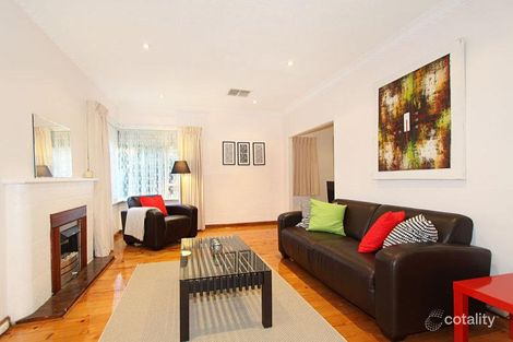 Property photo of 5 Lerina Street Oakleigh East VIC 3166
