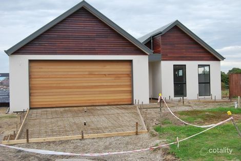 23 Mahala St, Point Lonsdale, VIC 3225