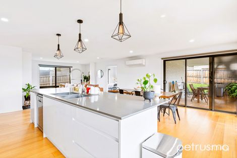 Property photo of 12 Northsun Place Midway Point TAS 7171