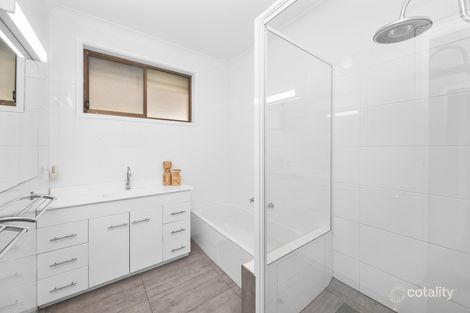 Property photo of 105 Camden Street Ulladulla NSW 2539