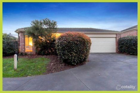 18/165 North Rd, Langwarrin, VIC 3910